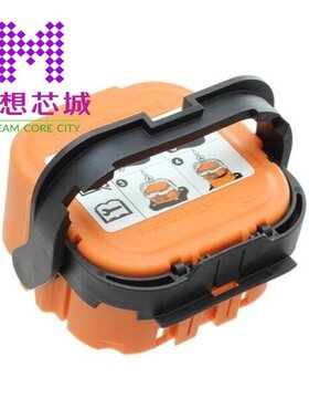 2103212-8 2103212-9 21032121305