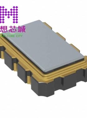 UX52F62008 UX52F6204Z UX52F6214Z