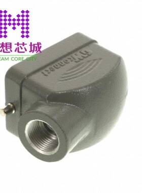 0936010911 0936010917 0936010927