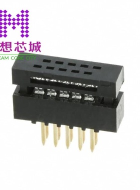 M50-3800542 M50-3800642 M50-3800742