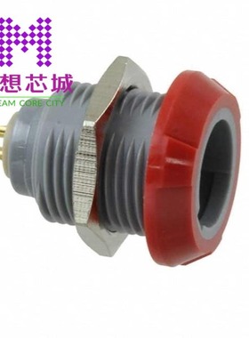 PLB4G220002 PLB4G220003 PLB4G220004