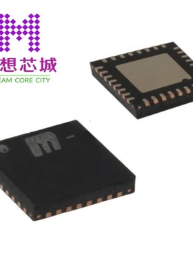 MICRF505LYML-TR MICRF505YML-TR MICRF506YML-TR