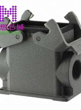 19300100271 19300100291 19300100296