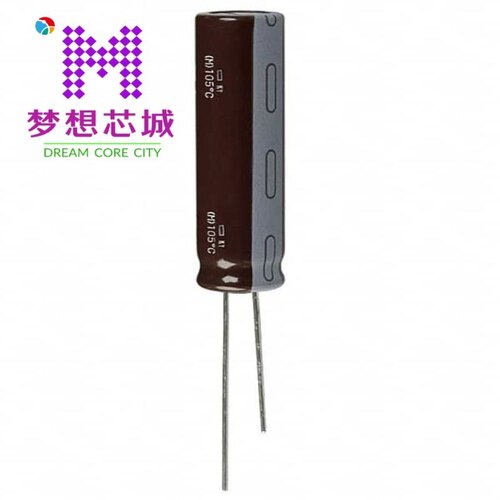 EKY-100ELL562MK40S EKY-100ELL681MH15D EKY-100ELL681MJC5S