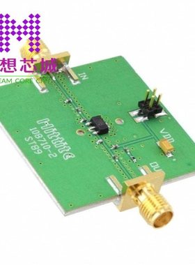 108712-HMC452ST89 108715-HMC452QS16G 108718-HMC453ST89