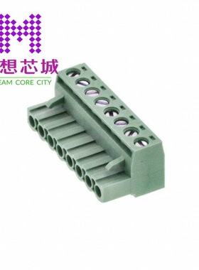 0395205008 0395205010 0395205012