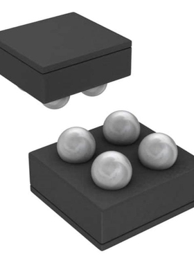 LP5904TMX-2.8/NOPB LP5904TMX-3.1/NOPB LP590712QDQNRQ1