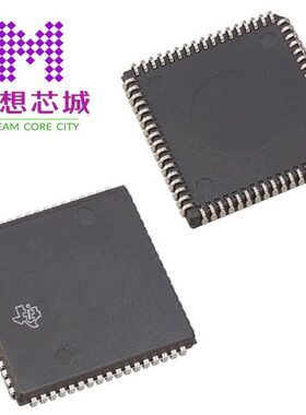 COP8CCR9LVA7/63SN COP8CDR9HLQ8 COP8CDR9HVA8