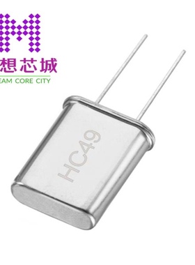 830003044B 830003051B 830003056B