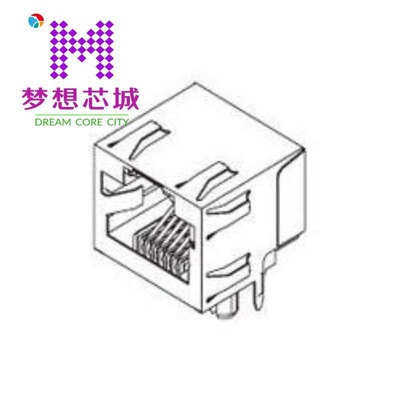 43860-0007 43860-0010 43860-0012