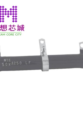 12WA110 12WA125 12WA150