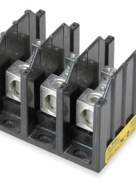 16323-3 1632350000 16324