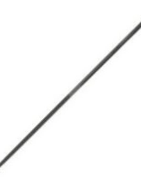 37200 37200630001 37200800431