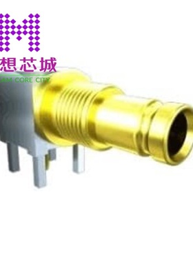 DIN7A-J-P-GF-RA-BH1 DIN7A-J-P-GF-ST-TH1 DIN7A-PP-C-GF-ST-CA3