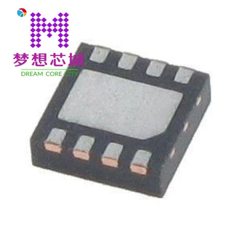 MAX8510ETA28+T MAX8510ETA33+T MAX8510EXK15+T