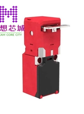 SI-LS83SE SI-LS83SRAD SI-LS83SRAE