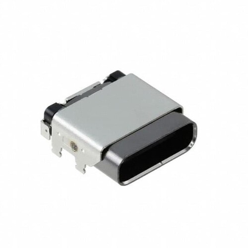 DX07S024XJ1R1100 DX07S024XJ4R250 DX07SD24JJ3R1100