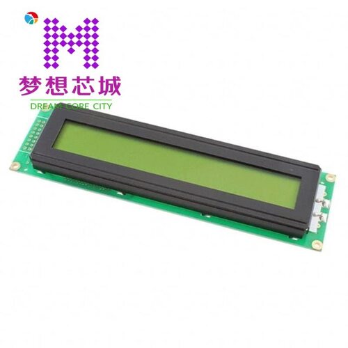 MDLS-161612-G-LV-LED4G  MDLS-16263-C-LV-G-LED01G-FFC