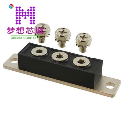 MBRT30035 MBRT30035R MBRT30040R