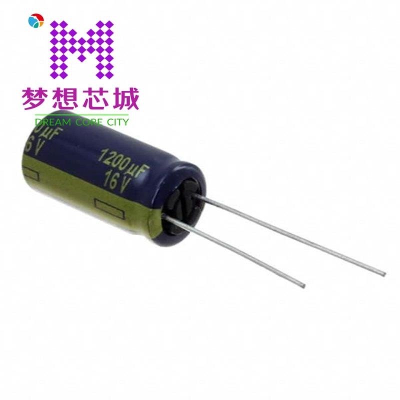 EEU-FK1C122 EEU-FK1C152L EEU-FK1C152LB