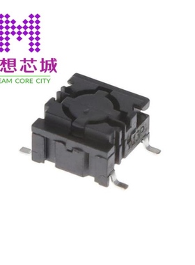 5GSH920 5GSH935 5GSH93501