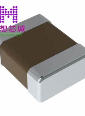 CIG22B4R7MNE CIG22BR27MNE CIG22BR33MNE