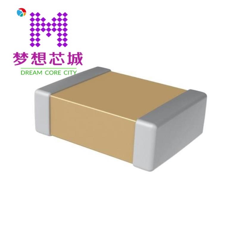 FP55X154K631EFG FP55X475K101EGG FP55X224K631EFG