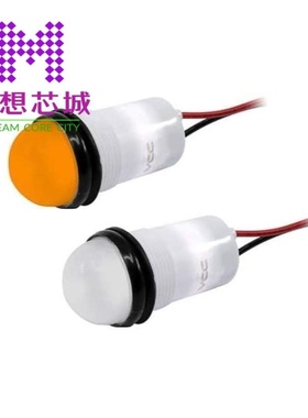 PML50SYFVW PML50WFVW PML50YFVW