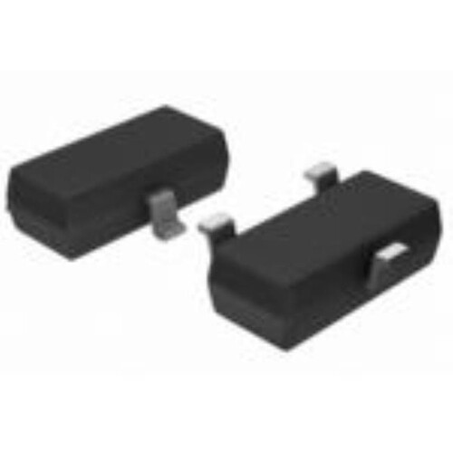 MADP-007455-0287DT MADP-007455-12790T MADP-011027-14150T