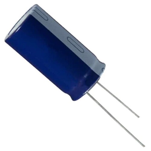 ELXZ6R3ELL153MM35S ELXZ6R3ELL183MM40S ELXZ6R3ELL222MJ25S