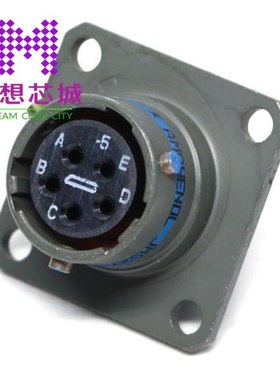 MS27497P22A35PC MS27497T10A35P MS27497T14A97PA