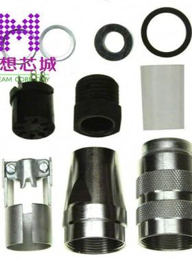 C09131D1071002U C09131F0051002U C09131F0061002U