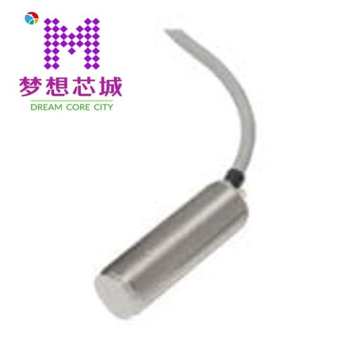 IA18FLF05POM1 IA18FLN08NO IA18FLN08NOM1