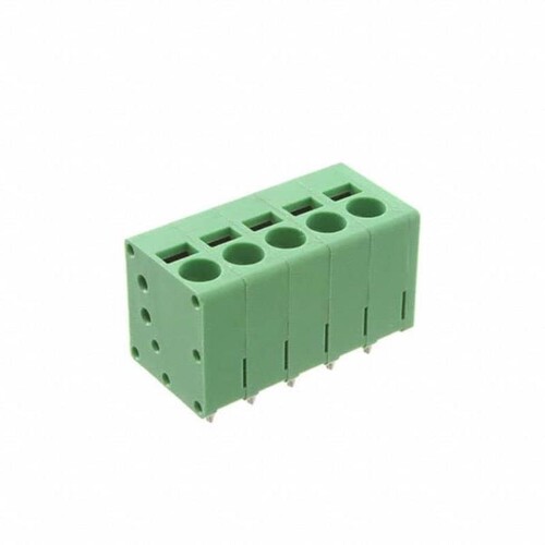EB163A-05-C-180 EB163A-06-A EB163A-06-A-180
