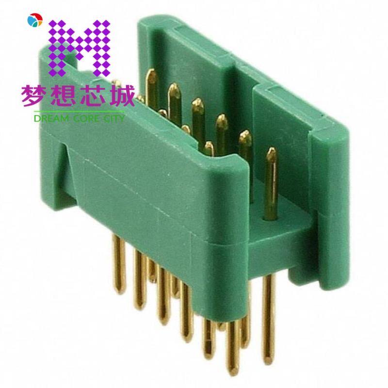 G125-MV11205L0P G125-MV11205L1P G125-MV11205M1P