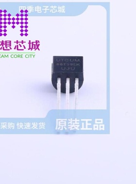 UM66T19LK-T92-K UM66T19LK-T92-K1 UM66T19LK-T92-K2