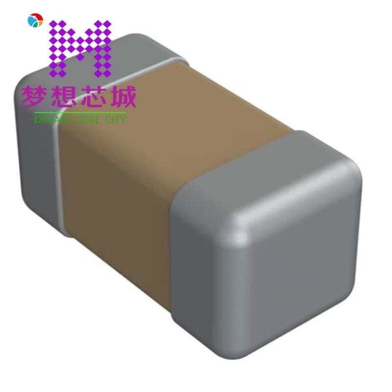 C06BL851X-1SN-X0T C06BL851X-1UN-X0T C06BL851X-1ZN-X0T