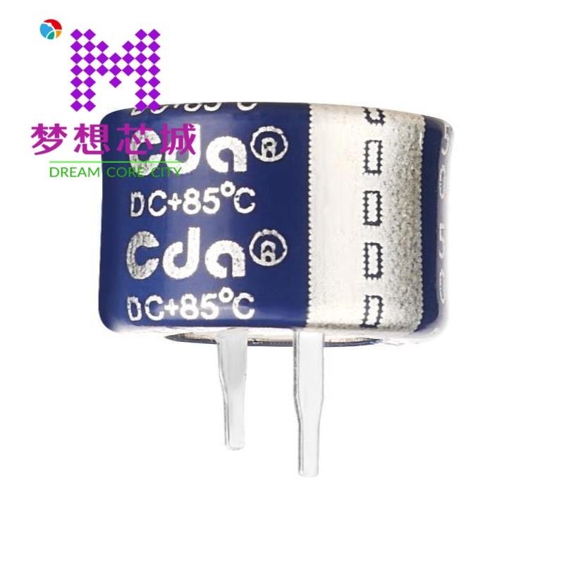 CBN5R5224VF-ZG CBN5R5224CF-ZG CBN5R5224HF-ZG