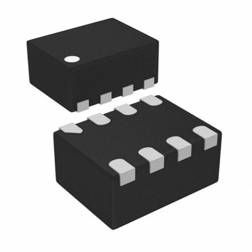 MP2162AGQH-P MP2162AGQH-Z MP2162AGQHT-Z