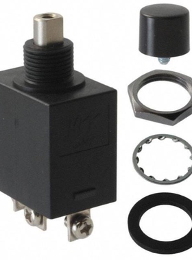 WB12T-DA WB12T-DC WB12T-EA