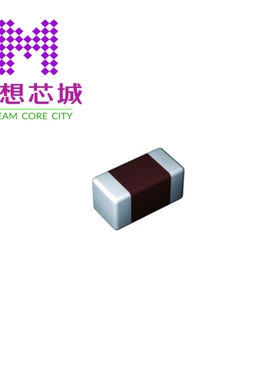 3R075MM-6 3R075MM-6S 3R075MM-8