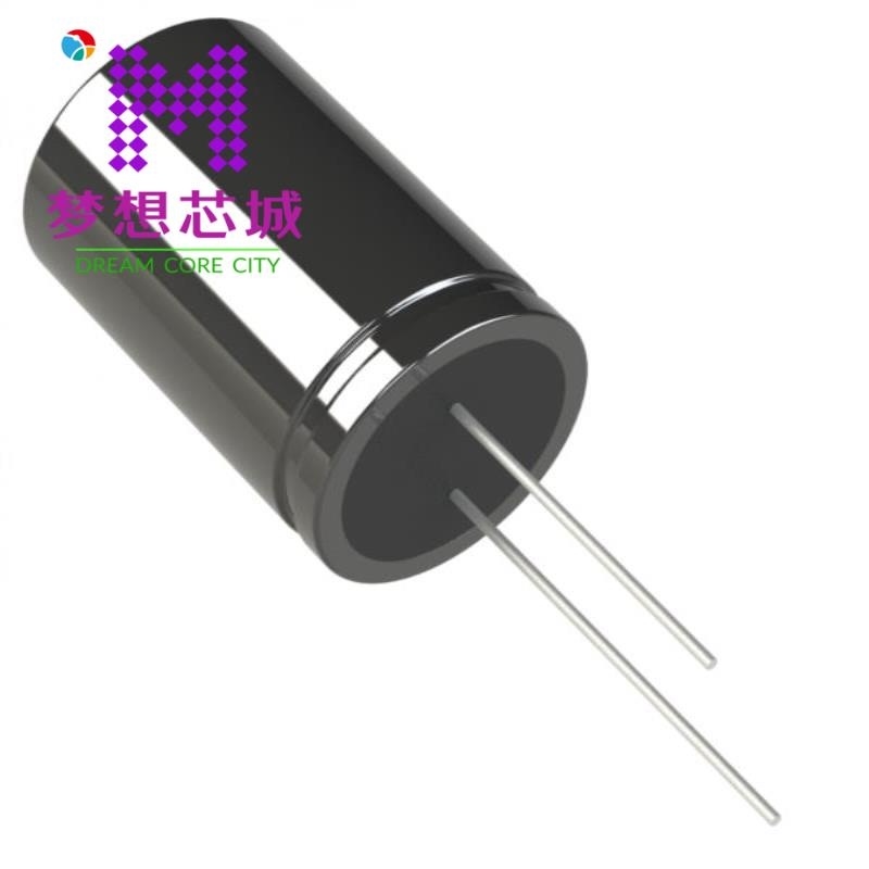 6R3ARCP471M06X8T 6R3ARCP561M05A0PFBT 6R3ARCP561M06X8PZP00