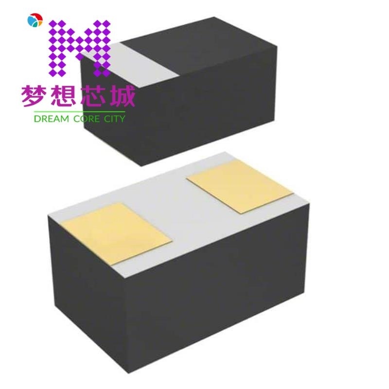 F381A336MSALZT F381A475MSA F381A475MMA