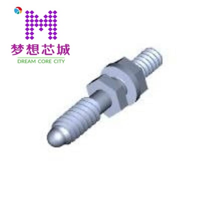 1-200874-2 1-2017393-2 1-2029265-4