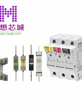 170M4803 170M4807 170M4808