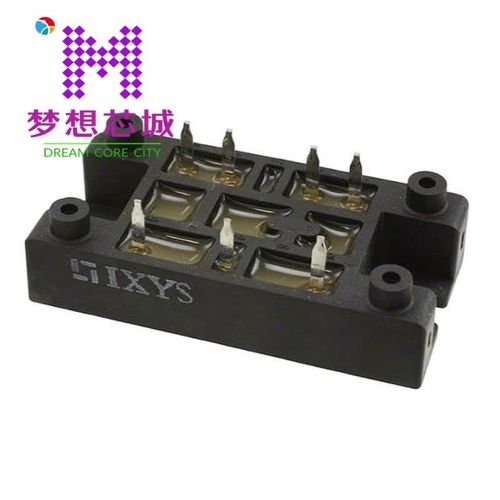 VUB72-12NO1 VUB72-12NOXT VUB72-16NO1