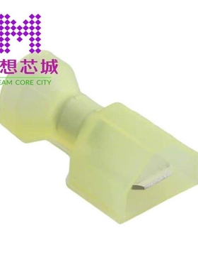 4-521097-2 4-521098-2 4-521253-1