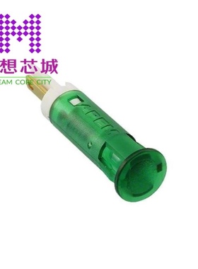 QS81XXG24 QS81XXHB110 QS81XXHG110