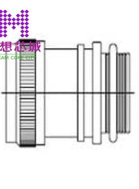 TXR40AB00-1612BI TXR40AB00-1810AI TXR40AB00-1812AI