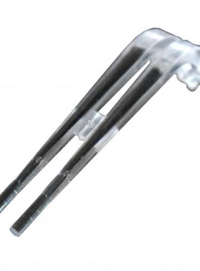 5151090F 5151093F 5151096F